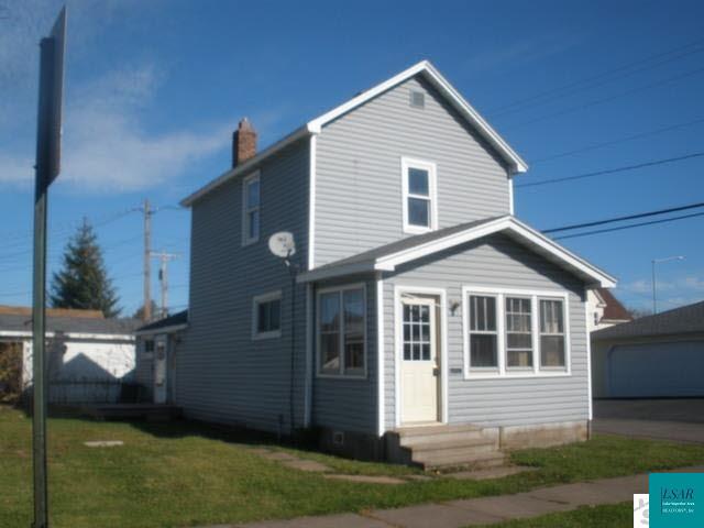 1813 N 23rd St Superior WI 54880 6056317 image1