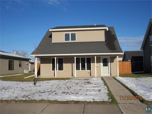 Superior Wi Real Estate And Homes For Sale Edina Realty