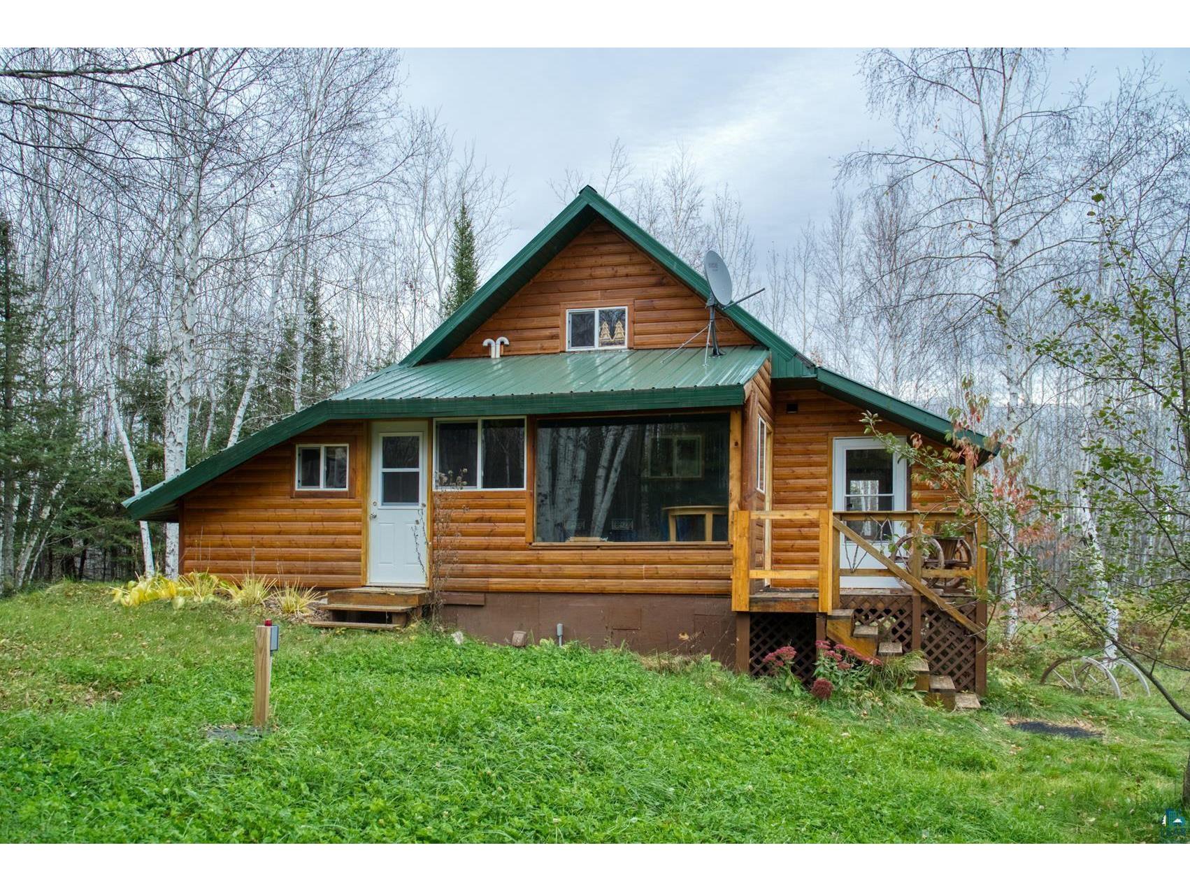 1879 Fox Farm Rd, Two Harbors, MN 55616 MLS 6100429 Edina Realty