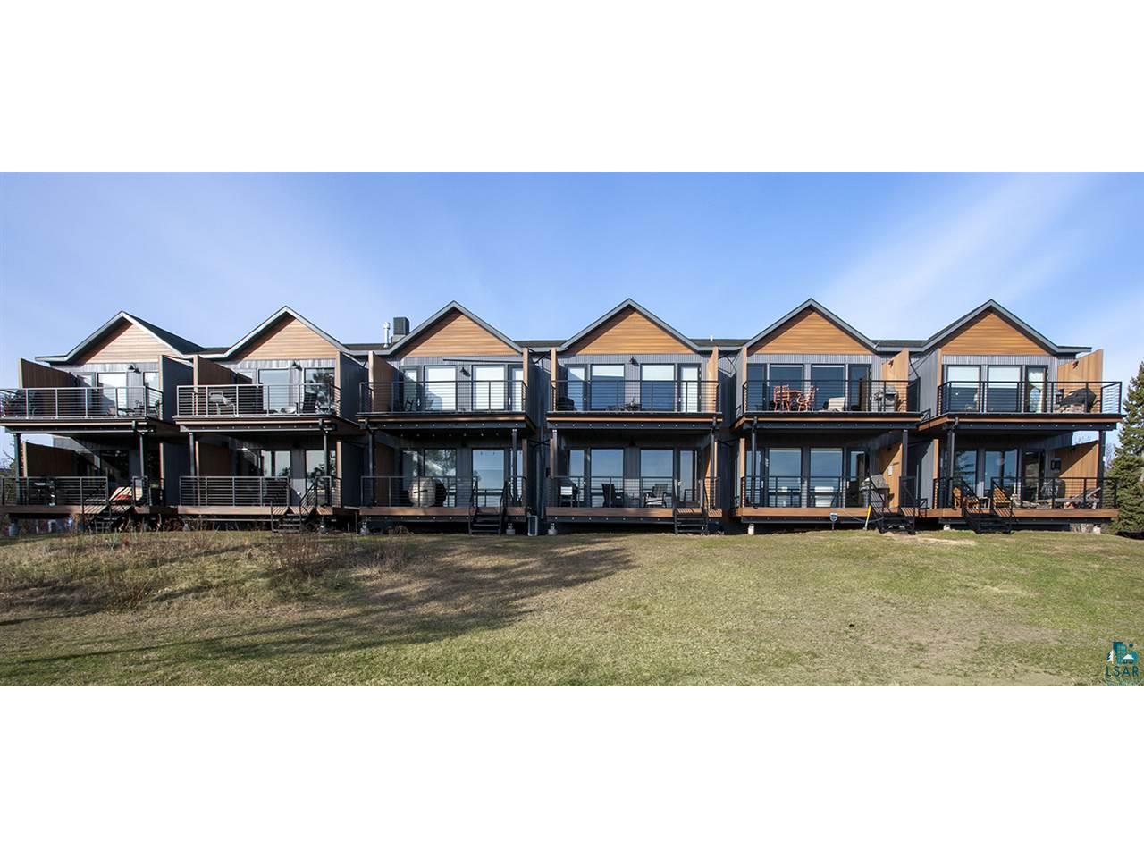 1900 Minnesota Ave, Duluth, MN, 55802 MLS 6096090 Edina Realty