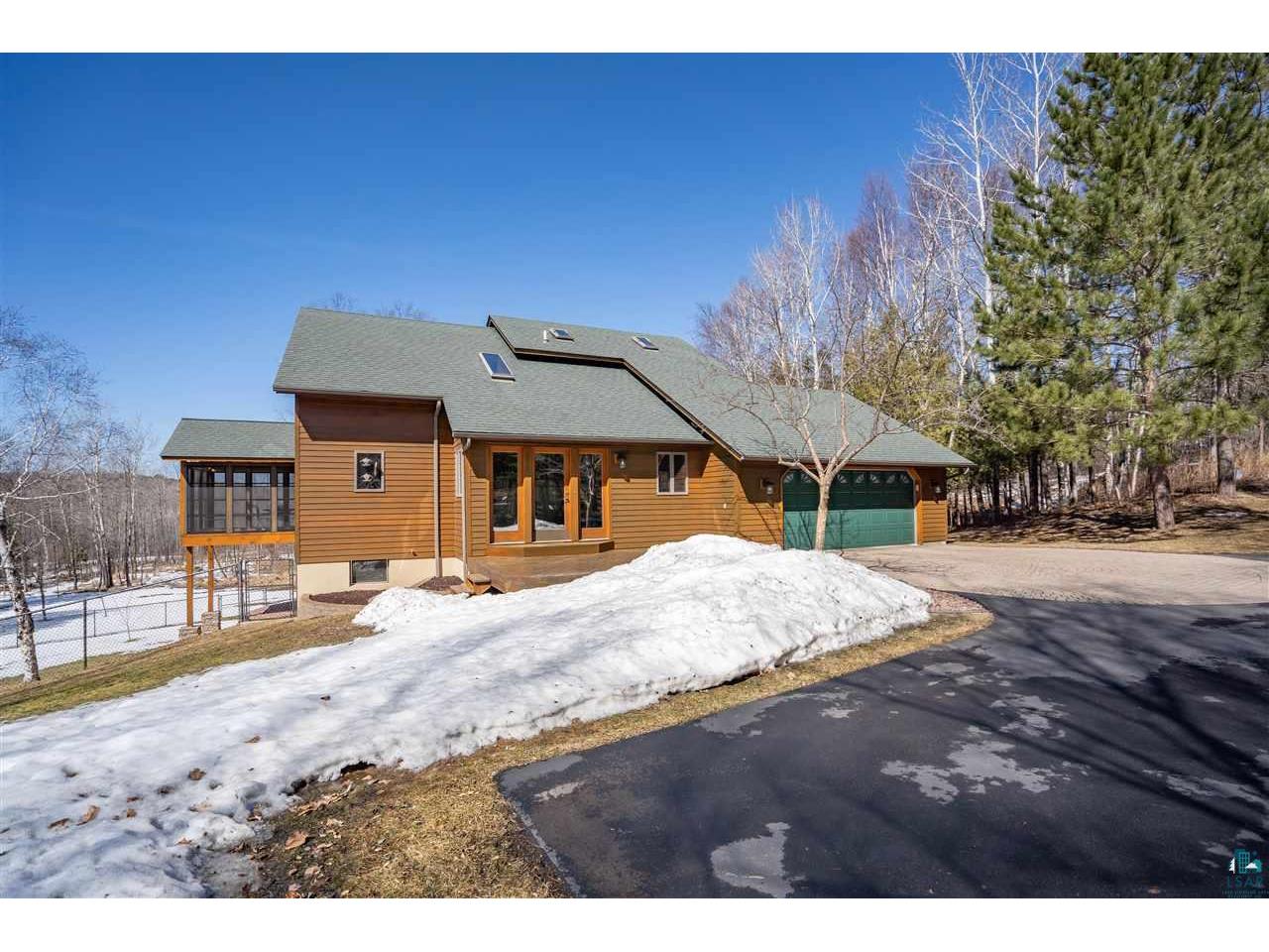 1901 Rice Lake Rd, Duluth, MN 55811 MLS 6095618 Edina Realty