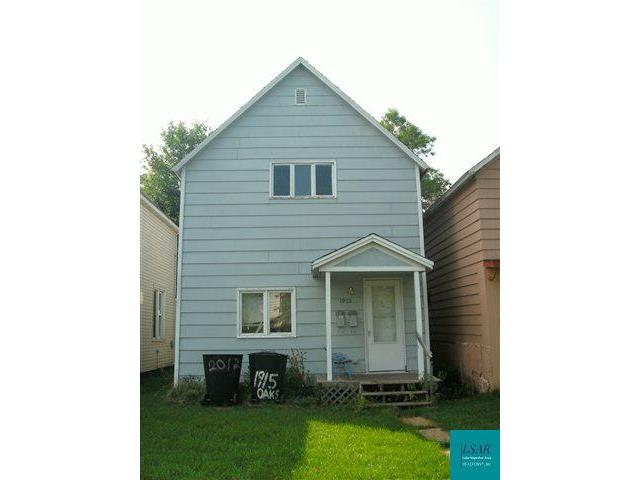 1915 Oakes Ave Superior WI 54880 6072491 image1