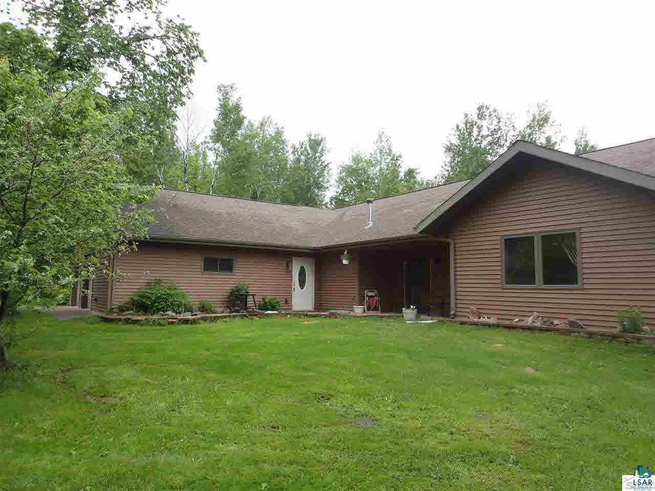 1917 E County Rd B, Foxboro, WI 54836 MLS 6058296 Edina Realty