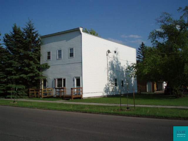1918 N 58TH ST Superior WI 54880 6072262 image1