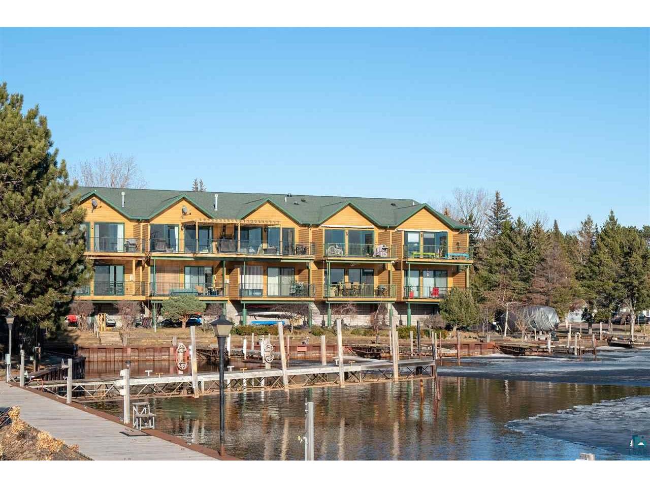 1919 Minnesota Ave, Duluth, MN, 55802 MLS 6095575 Edina Realty