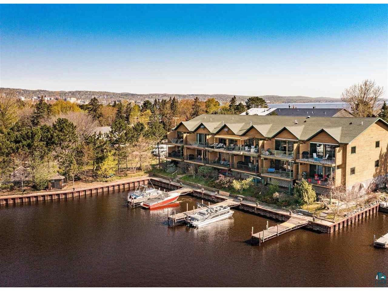 1919 Minnesota Ave, Duluth, MN, 55802 MLS 6096785 Edina Realty