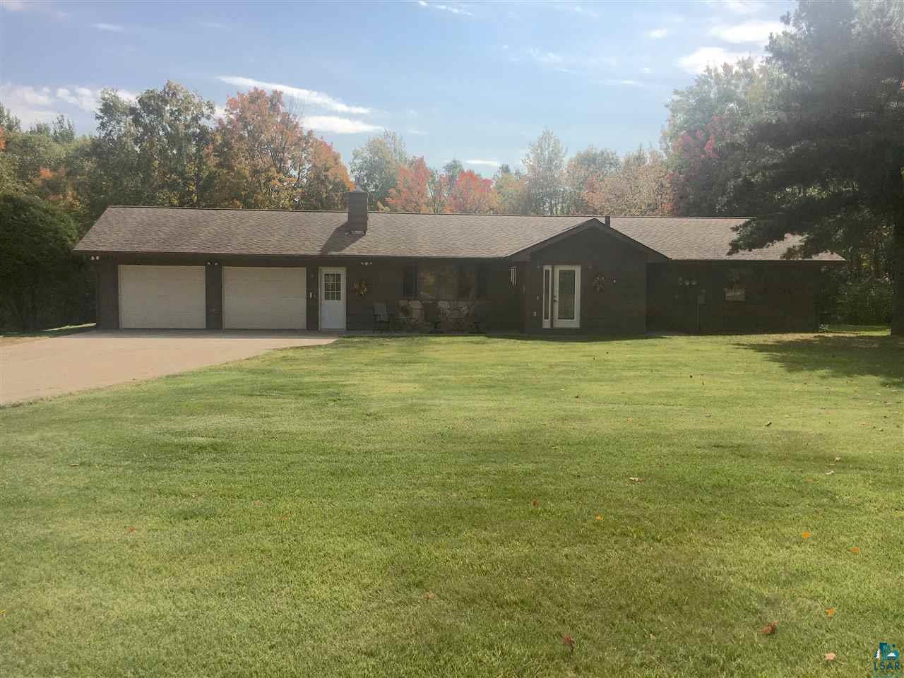 1930 Whispering Woods Rd Ely MN 55731 6093574 image1
