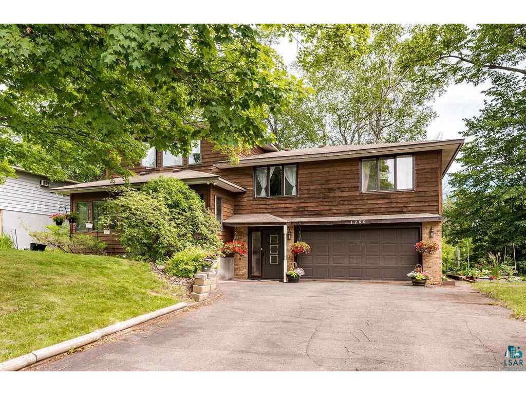 1960 Hartley Rd, Duluth, MN, 55803 MLS 7125095 Edina Realty