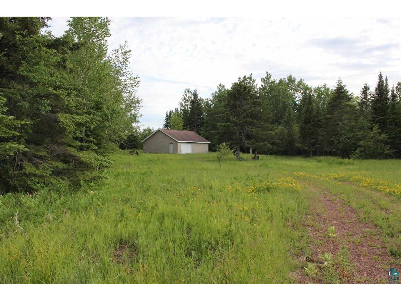 1985 S Rudolph's Rd, Maple, WI 54854 MLS 6097683 Edina Realty