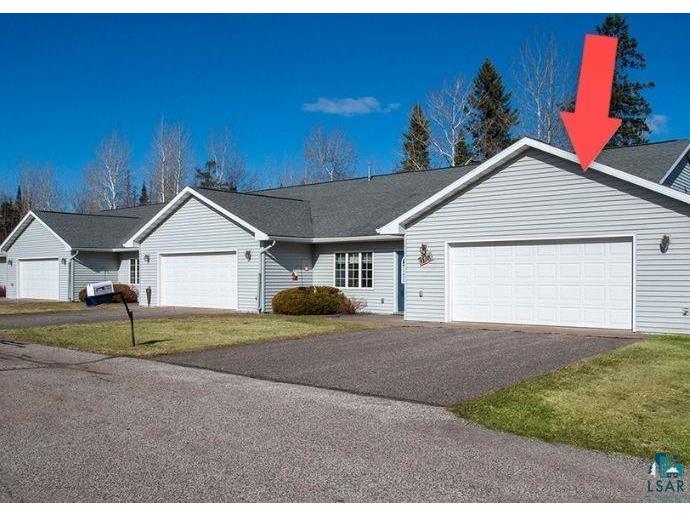 20 Michele Ln, Esko, MN, 55733 MLS 6099263 Edina Realty