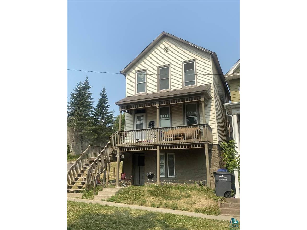 201 E 6th St, Duluth, MN 55805 MLS 6098467 Edina Realty