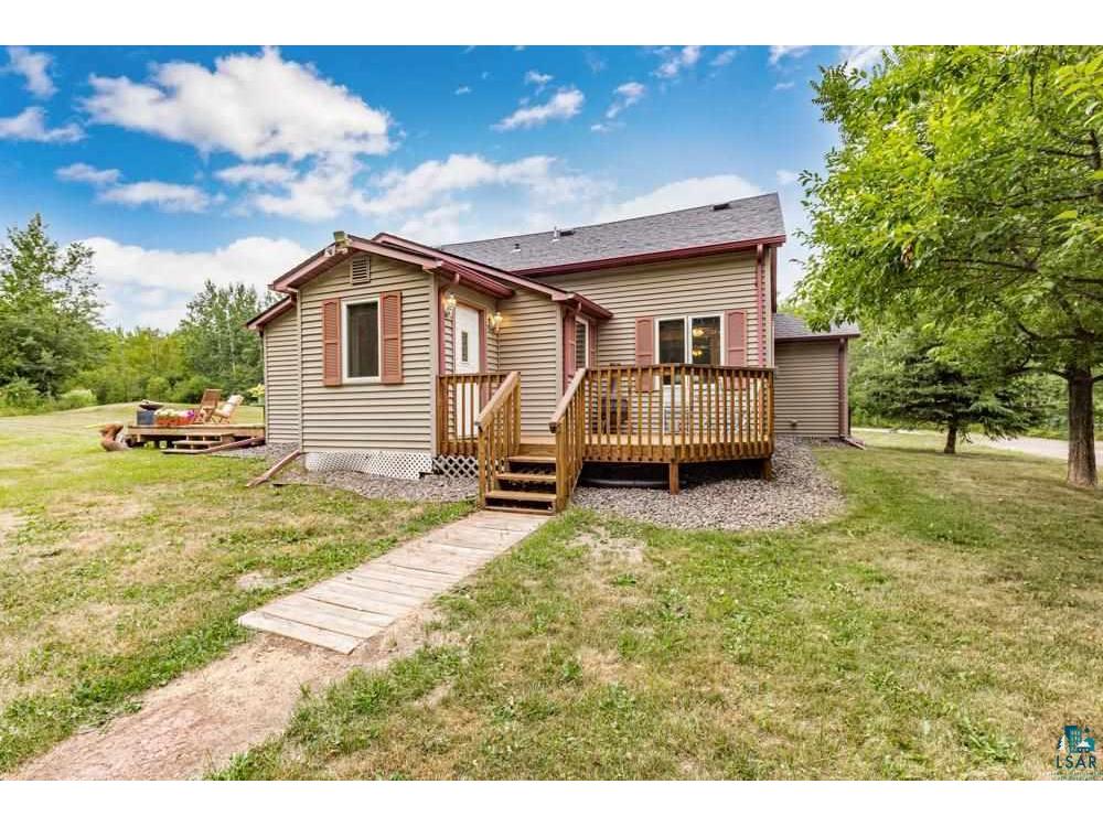 201 Lakewood Rd, Duluth, MN, 55804 MLS 6098576 Edina Realty