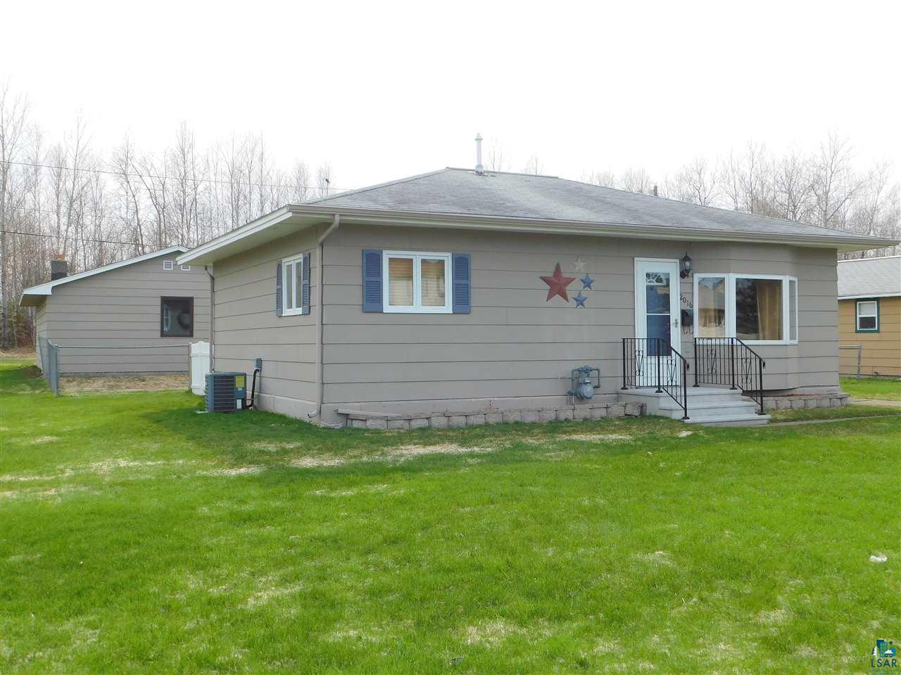 2016 E 8th St, Superior, WI 54880 MLS 6089765 Edina Realty