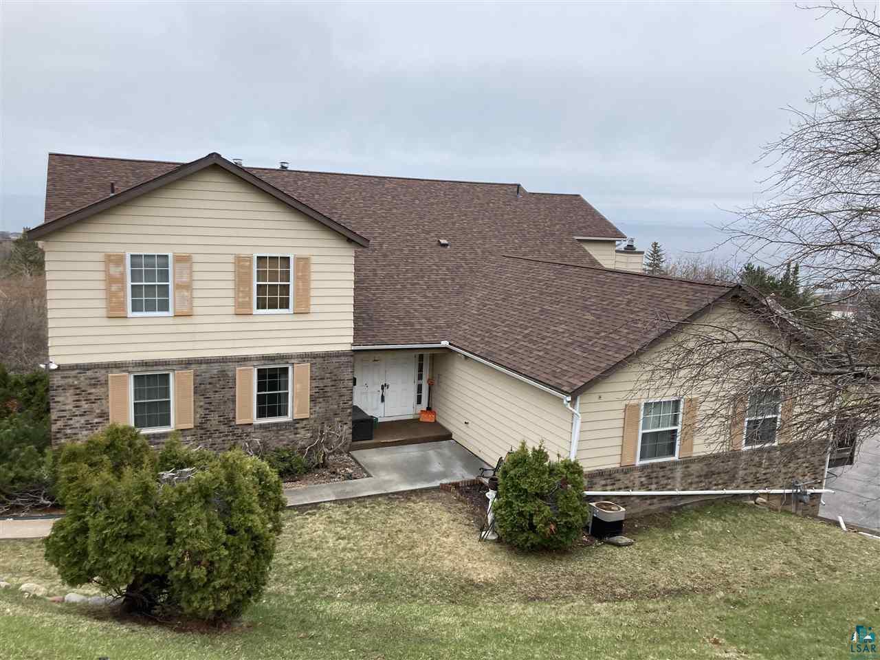 202 E 7th St, Duluth, MN 55805 MLS 6096318 Edina Realty