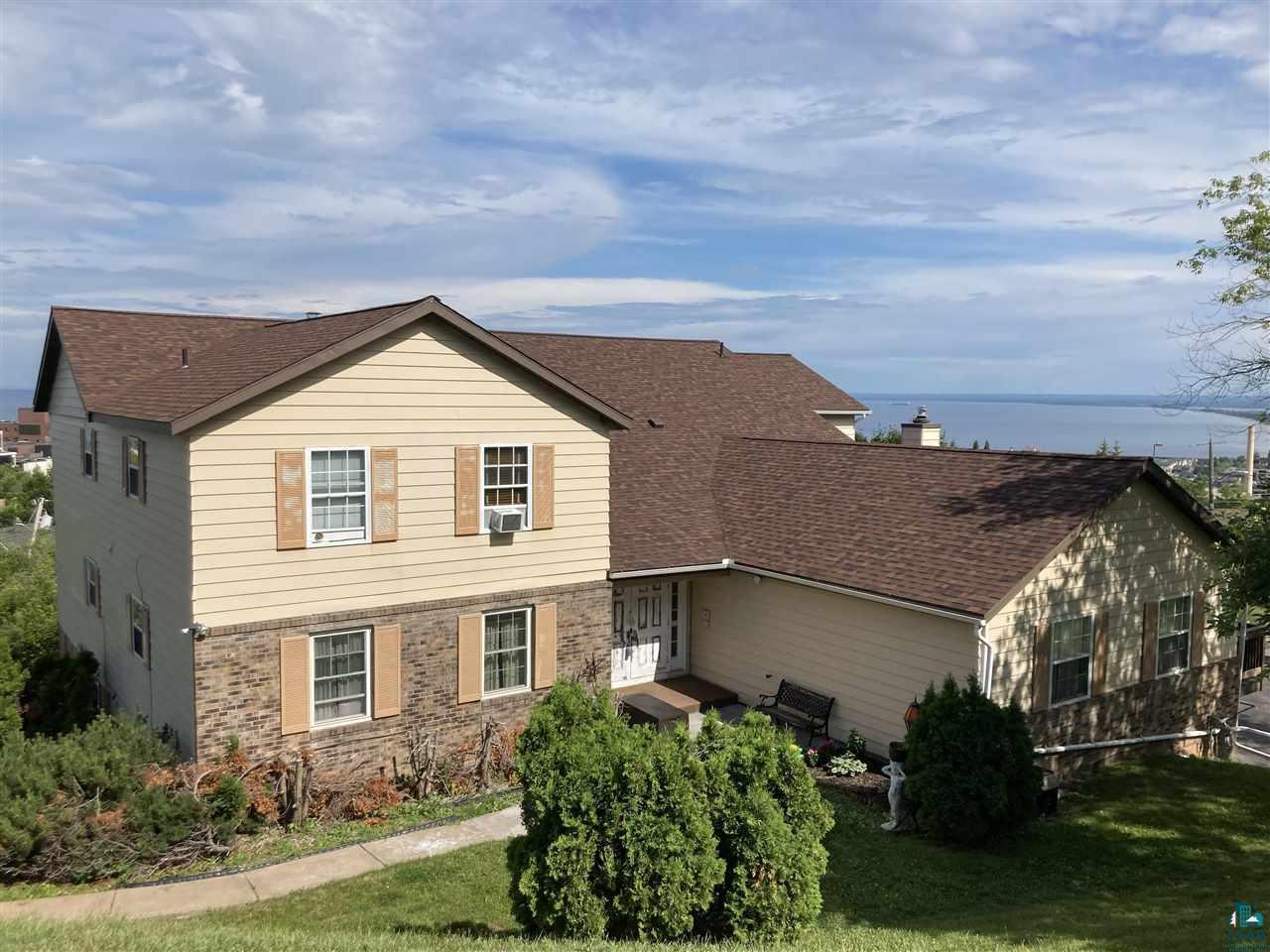 202 E 7th St, Duluth, MN, 55805 MLS 7119523 Edina Realty