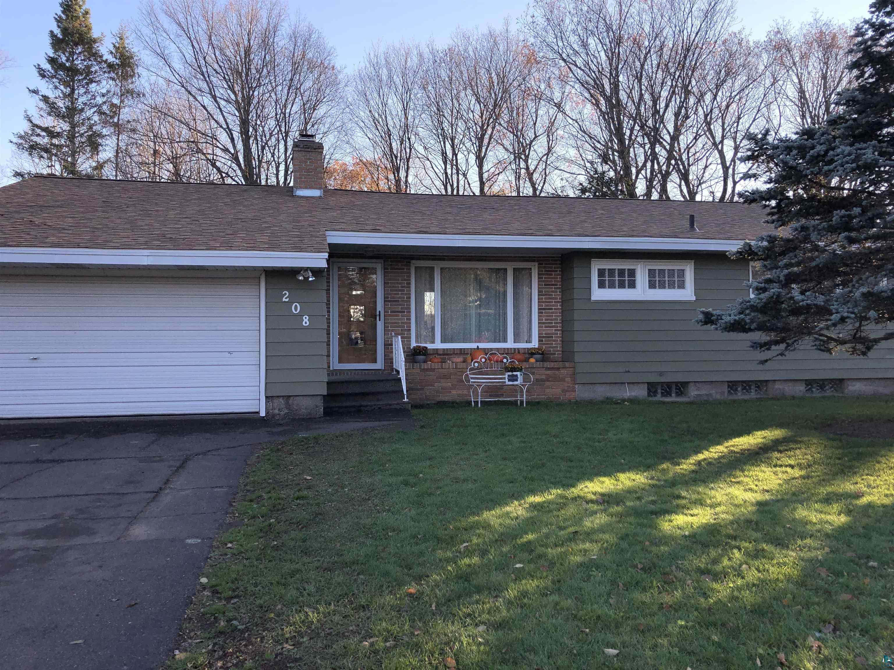 208 Boulder Dr Cloquet MN 55720 6100418 image1