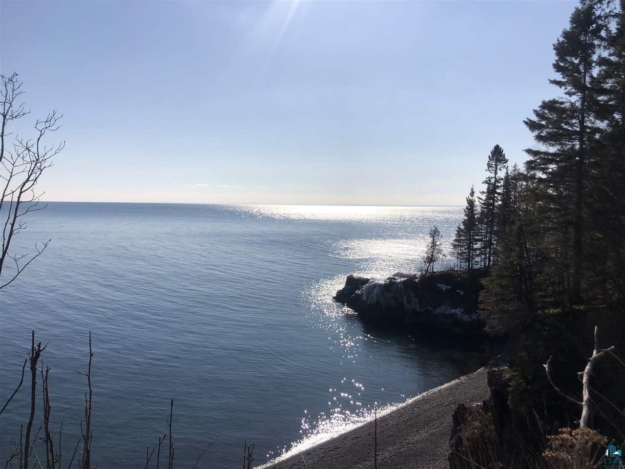 2085 Cliff House Dr, Two Harbors, MN, 55616 MLS 6088823 Edina Realty