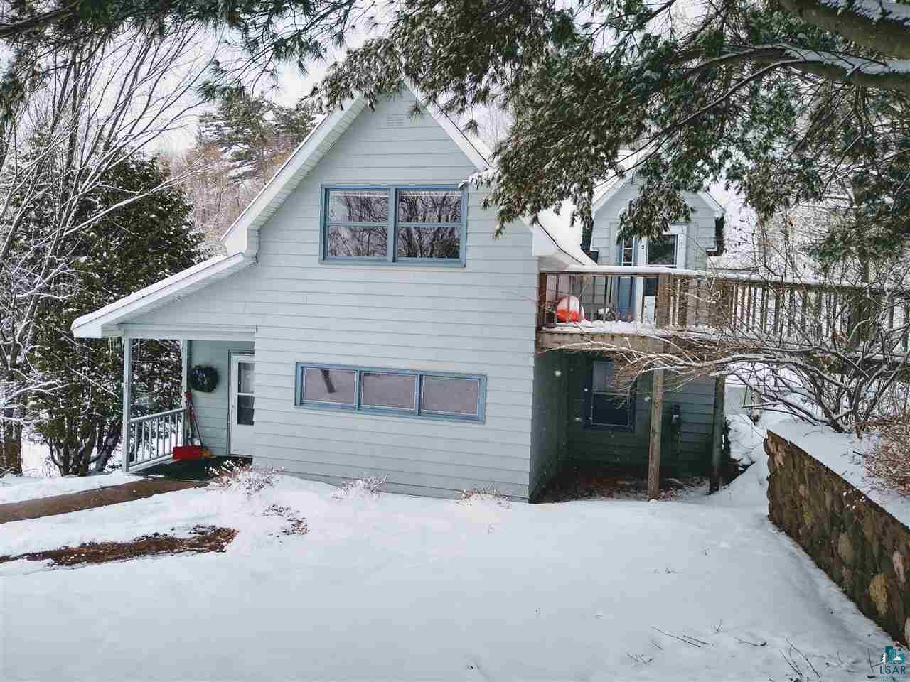 21 S 3rd St, Bayfield, WI 54814 MLS 6096896 Edina Realty