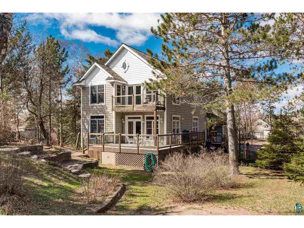 2102 Minnesota Ave, Duluth, MN 55802 MLS 6089857 Edina Realty