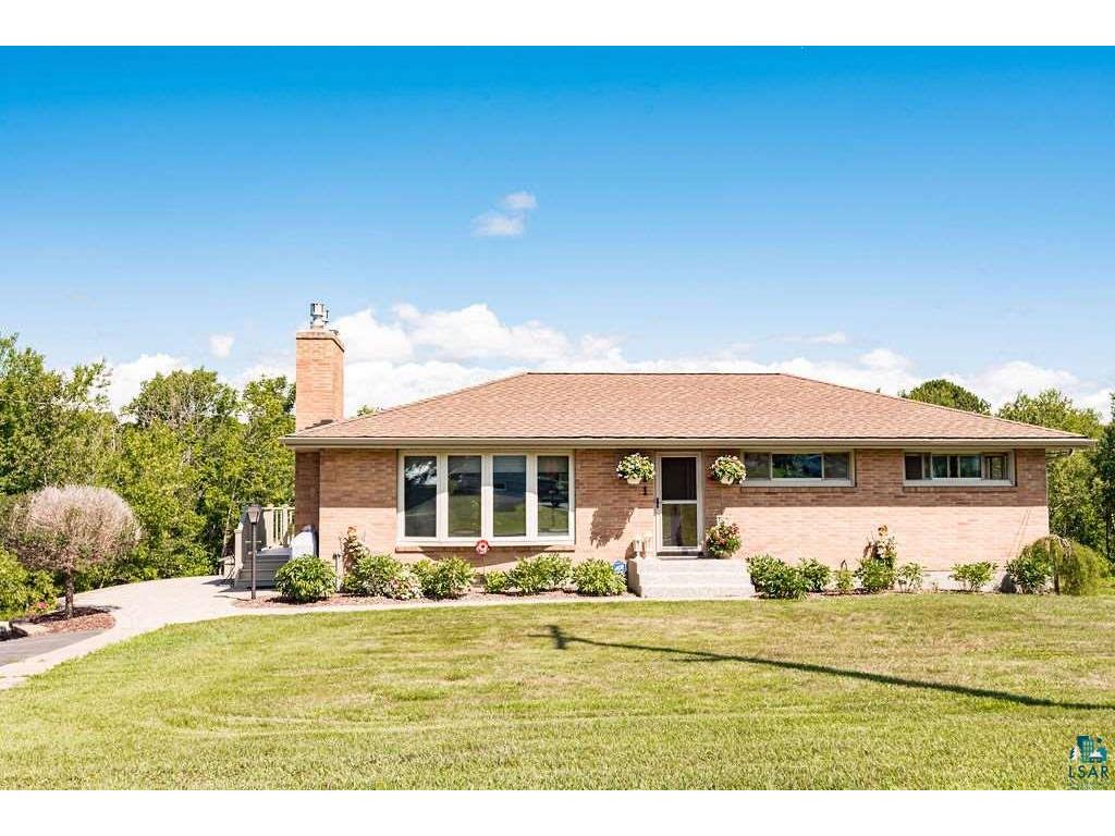 211 Maple Grove Rd, Duluth, MN 55811 | MLS: 6092166 ...