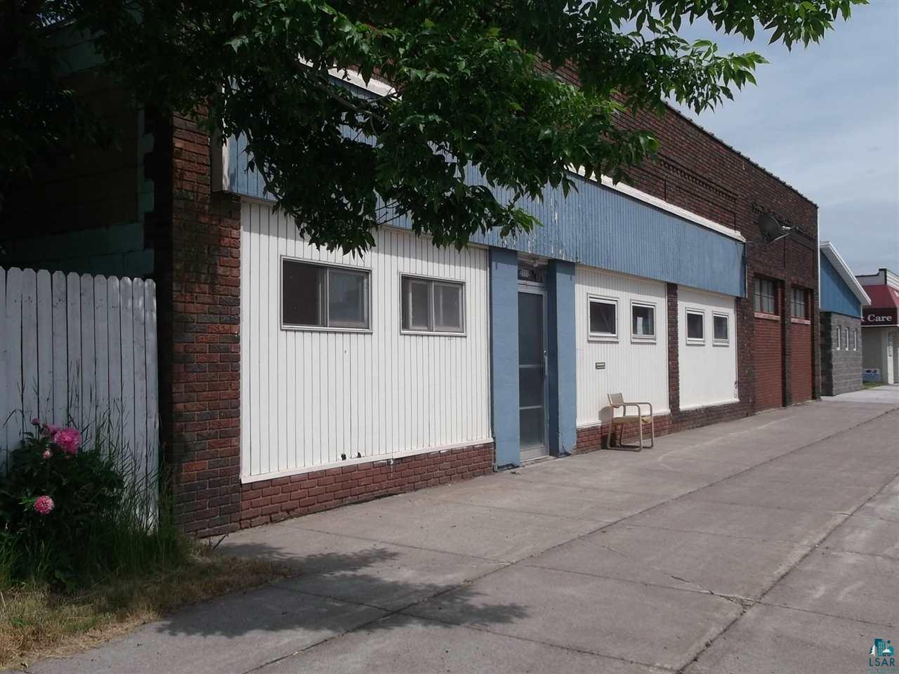 2111 E 5th St, Superior, WI, 54880 MLS 6091242 Edina Realty