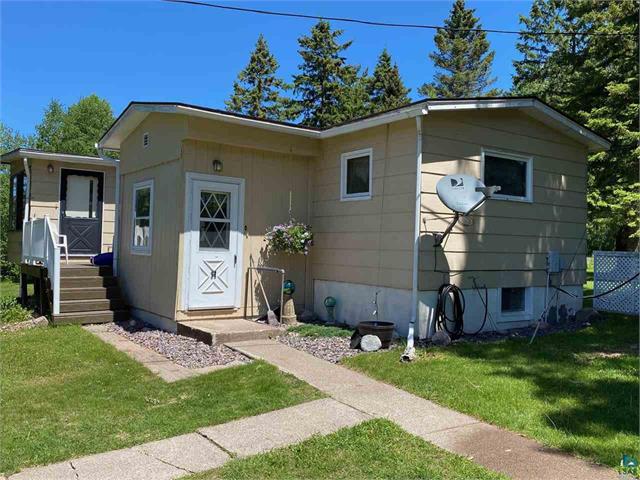 Superior Wi Real Estate And Homes For Sale Edina Realty