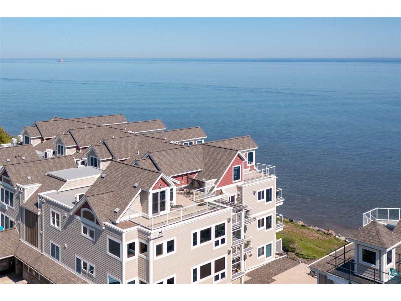 2126 Water St, Duluth, MN, 55812 MLS 6097377 Edina Realty