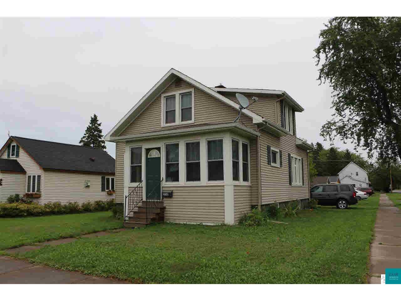 2130 Oakes Ave Superior WI 54880 6056575 image1