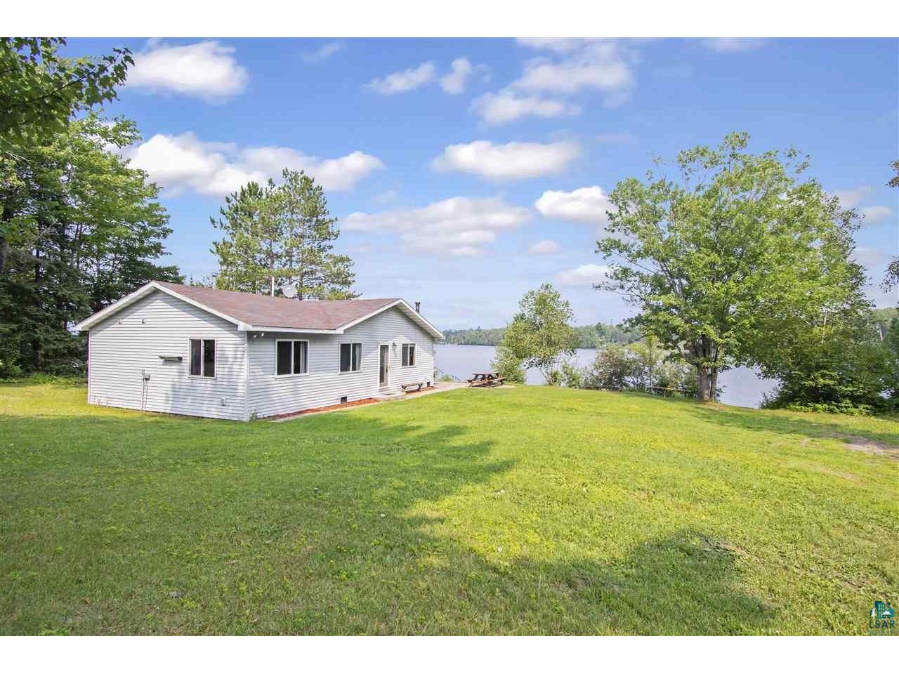 2153 River Rd, Duluth, MN, 55803 MLS 6098635 Edina Realty