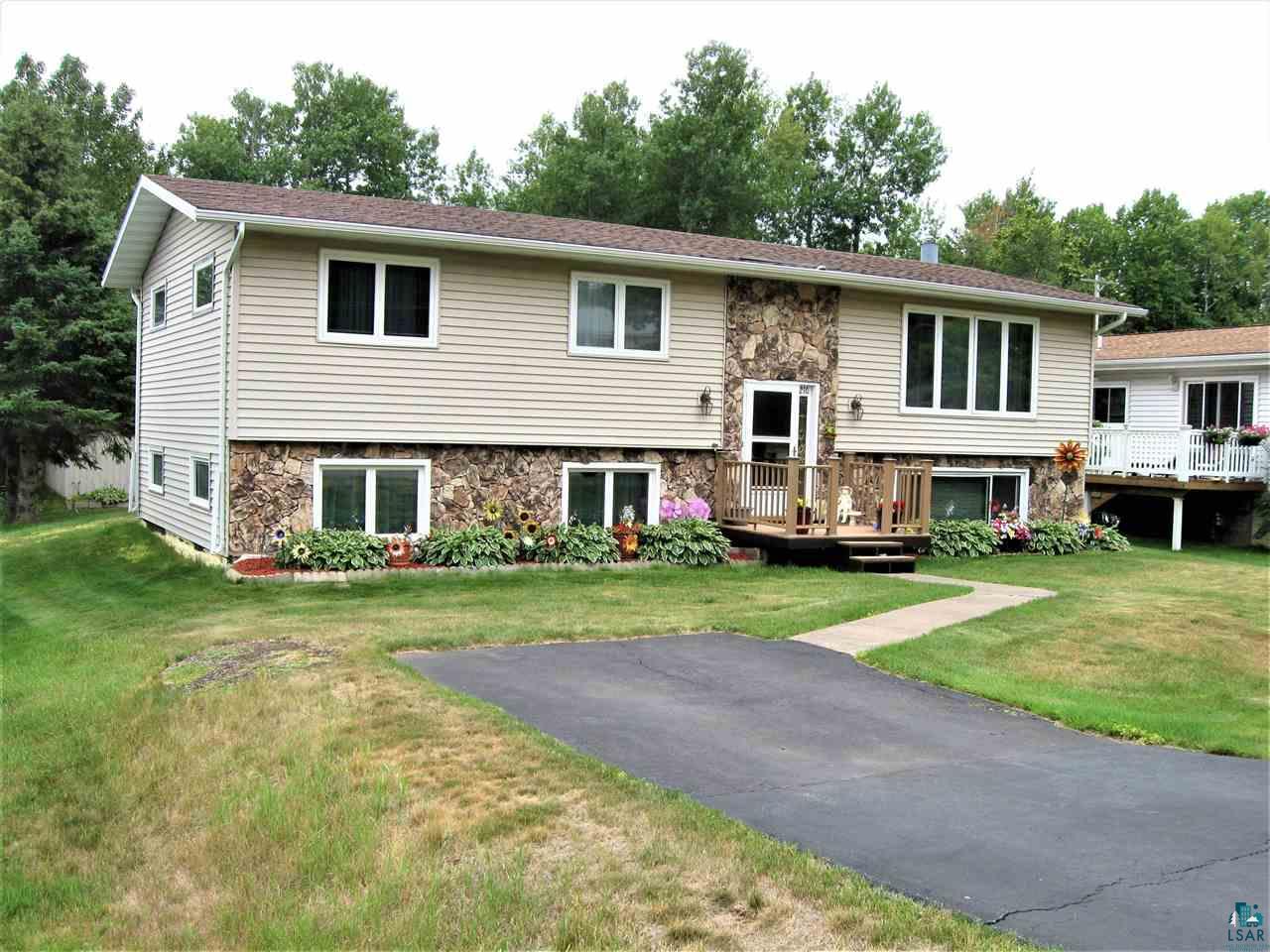 216 12th St, Proctor, MN, 55810 MLS 6098618 Edina Realty