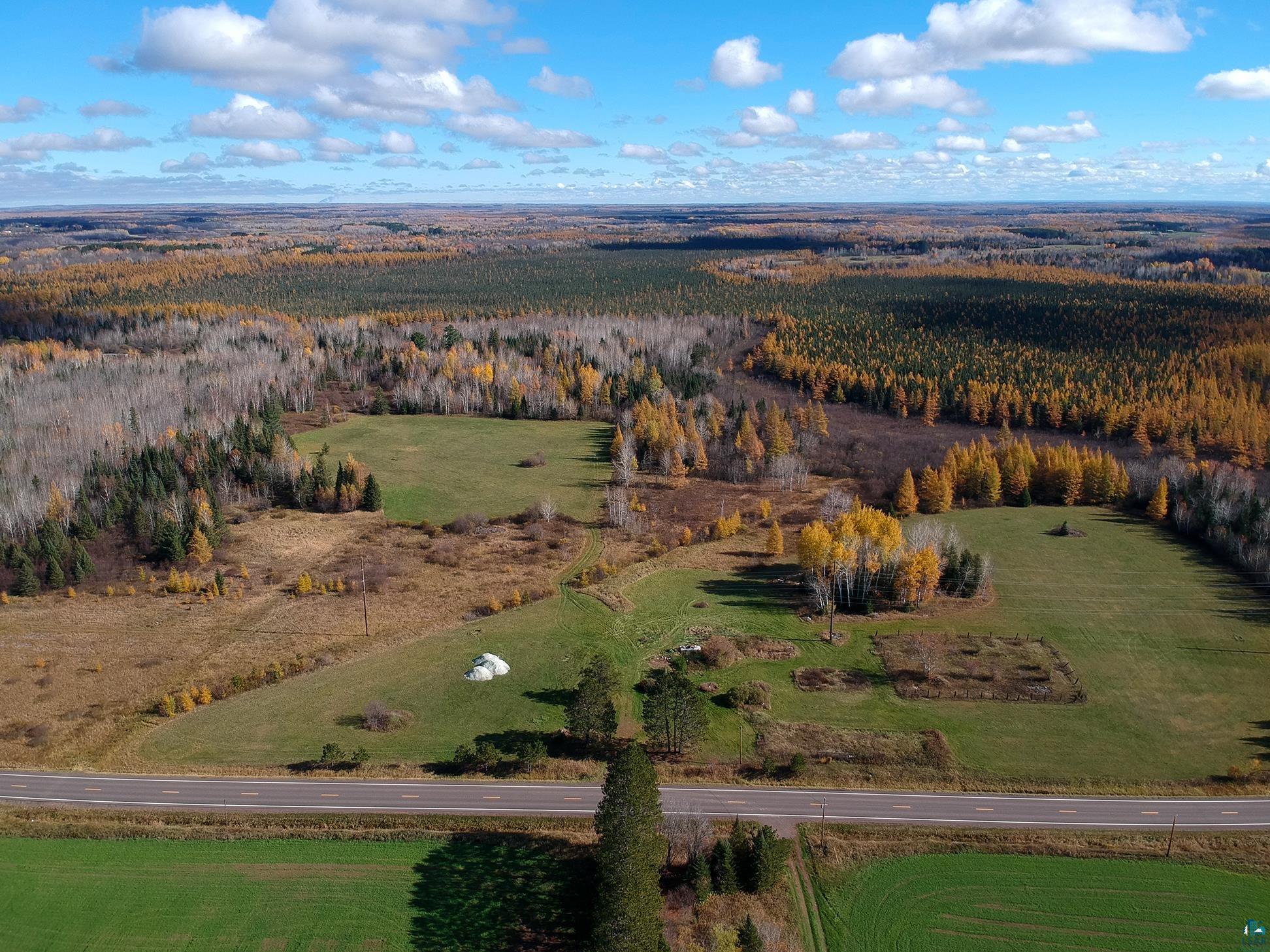 2176 Highway 73, Cromwell, MN, 55726 MLS 6100732 Edina Realty