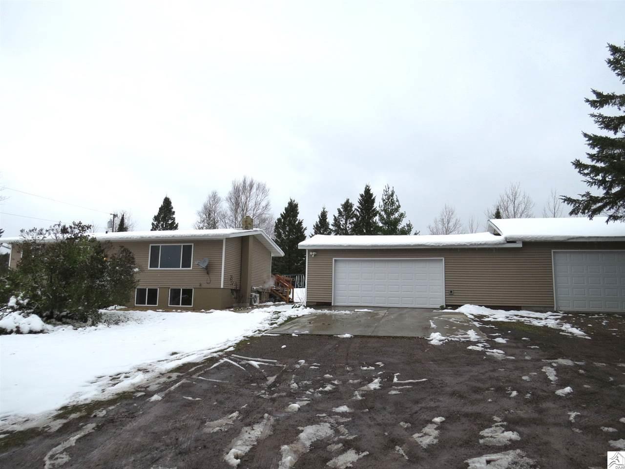 219 N Cloquet Rd E, Duluth, MN, 55810 MLS 6032160 Edina Realty