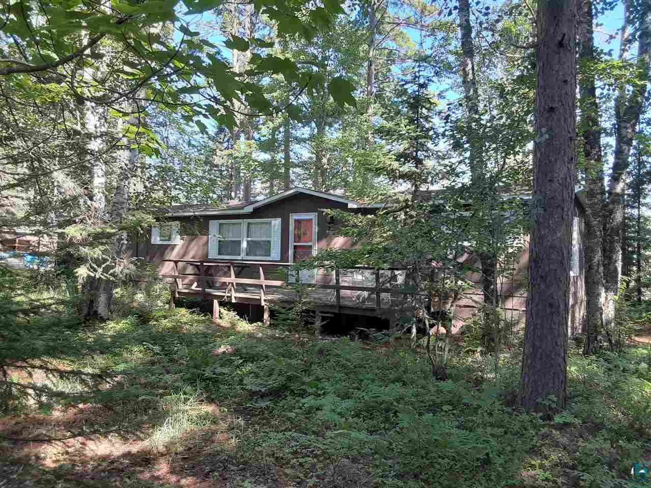 21940 Blueberry Ln, Cornucopia, WI 54827 MLS 6092117 Edina Realty