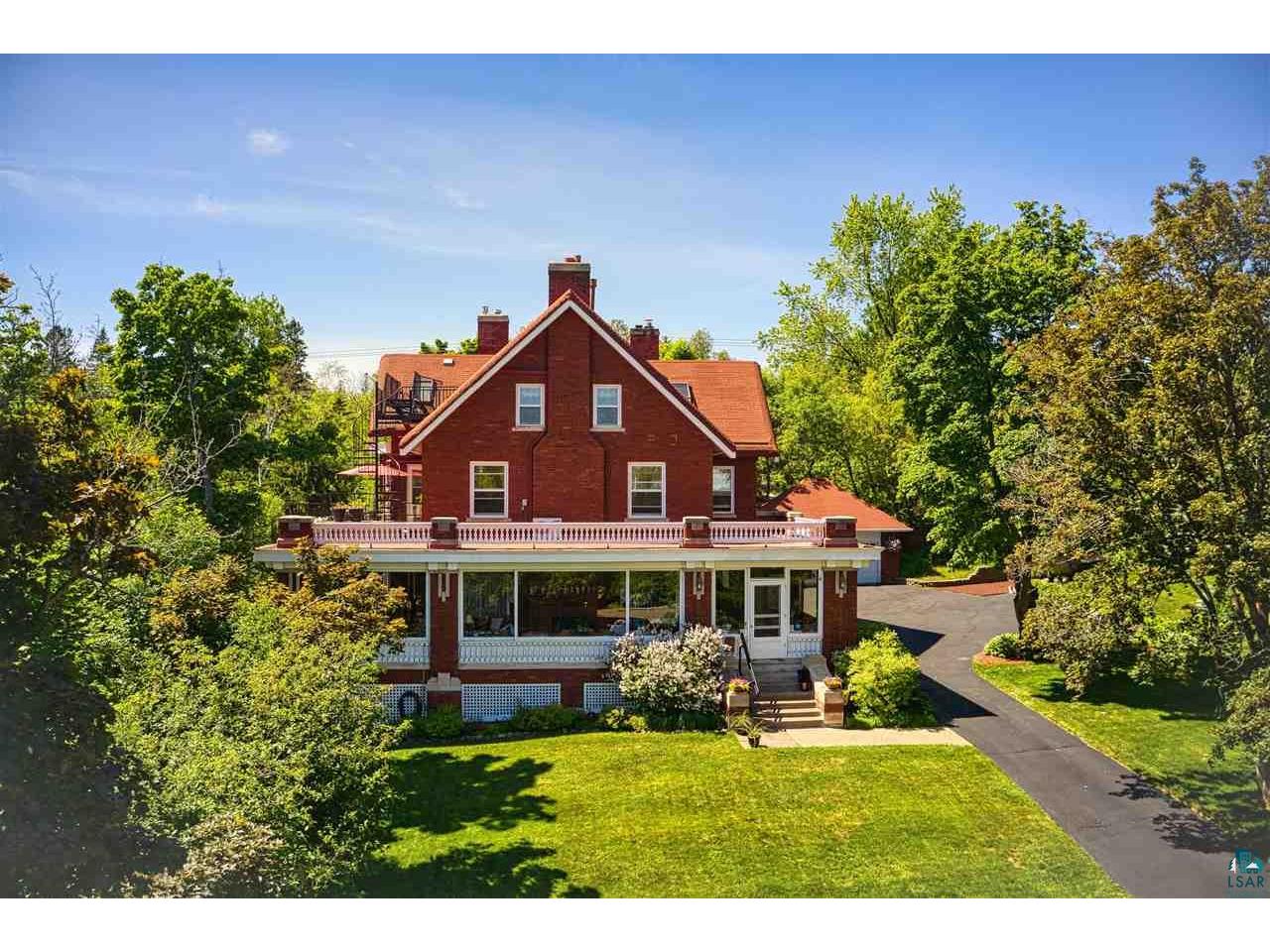 2211 E 3rd St, Duluth, MN, 55812 MLS 6097783 Edina Realty