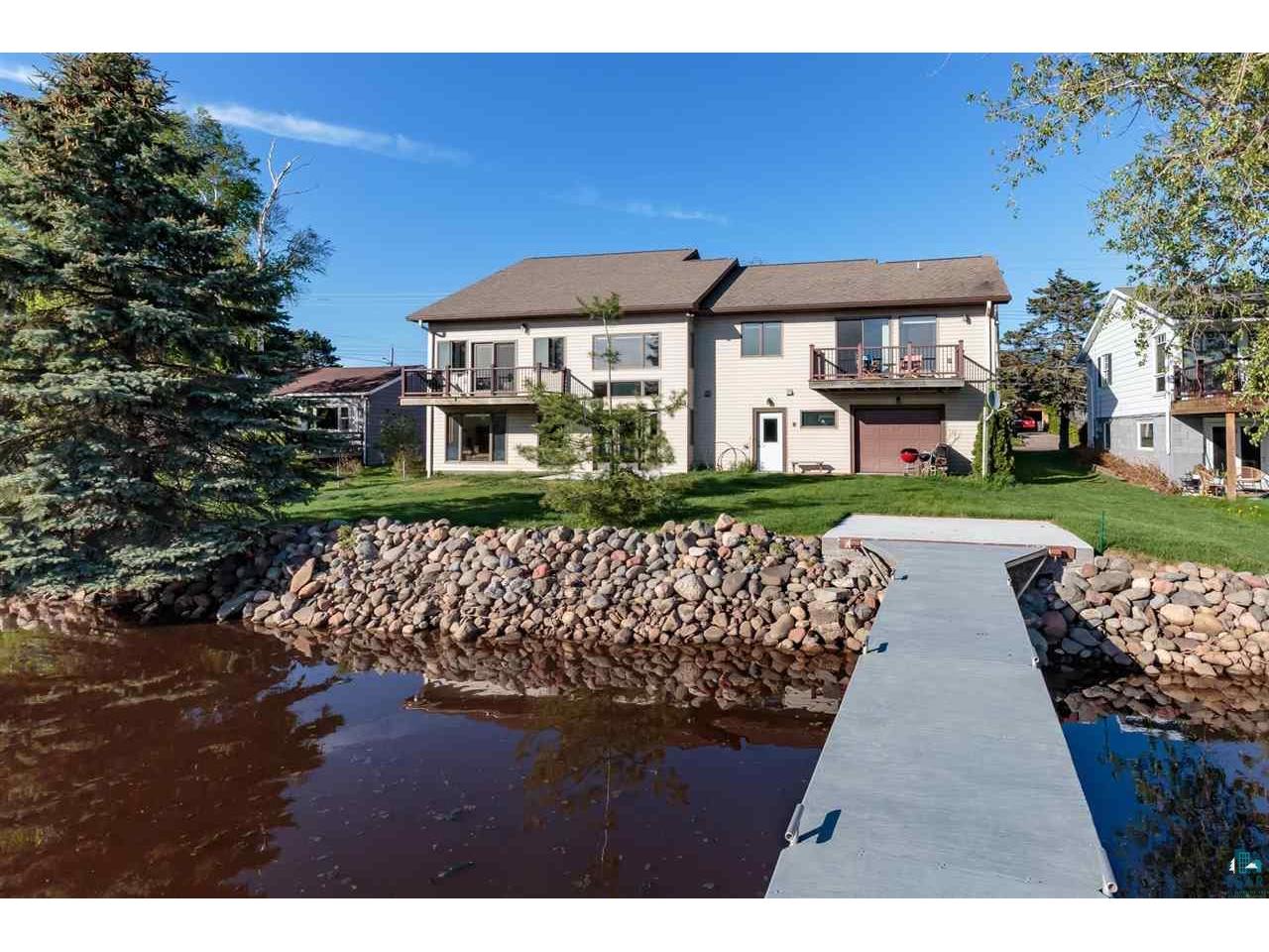 2211 Minnesota Ave, Duluth, MN, 55802 MLS 6097201 Edina Realty