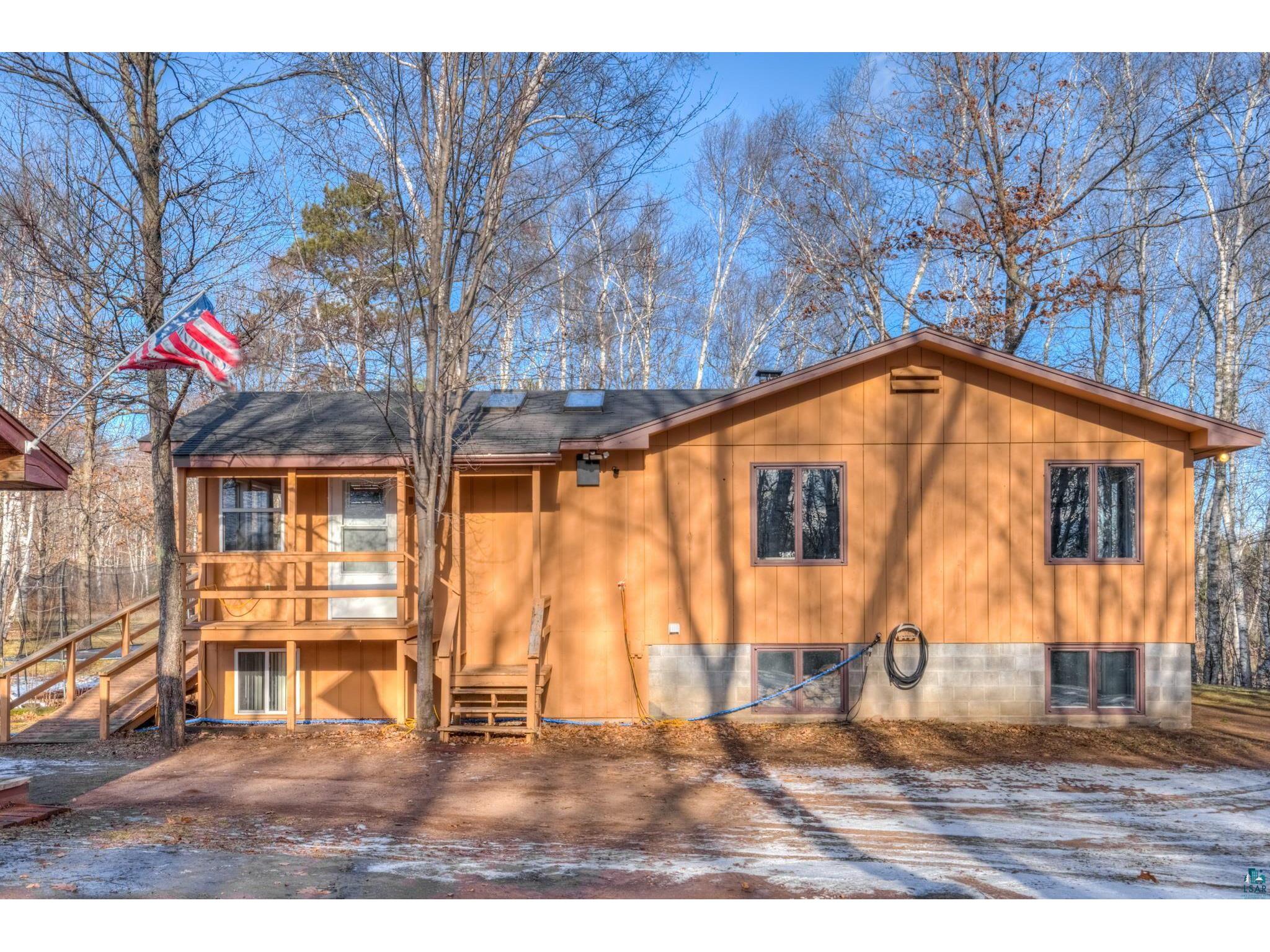 2231 County Rd 5, Carlton, MN, 55718 MLS 6100791 Edina Realty