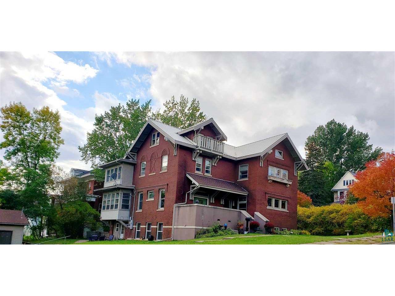 227-n-21st-ave-e-duluth-mn-55812-mls-6093393-edina-realty
