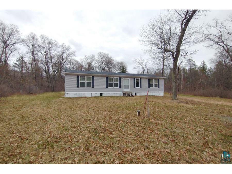 22846 Anderson Rd, Grantsburg, WI, 54840 MLS 6096102 Edina Realty