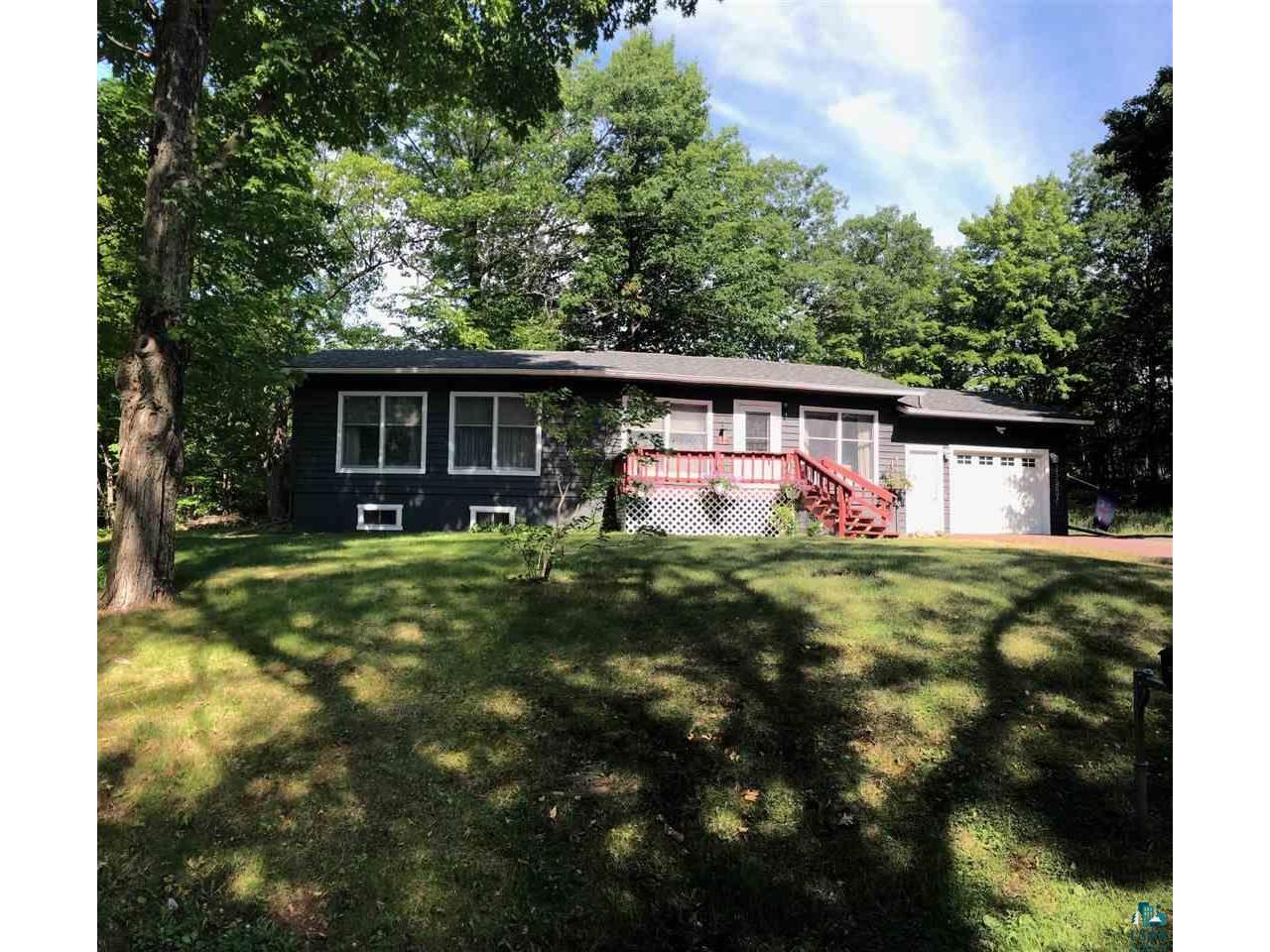 23 E Grove Blvd, Washburn, WI, 54891 MLS 6097905 Edina Realty