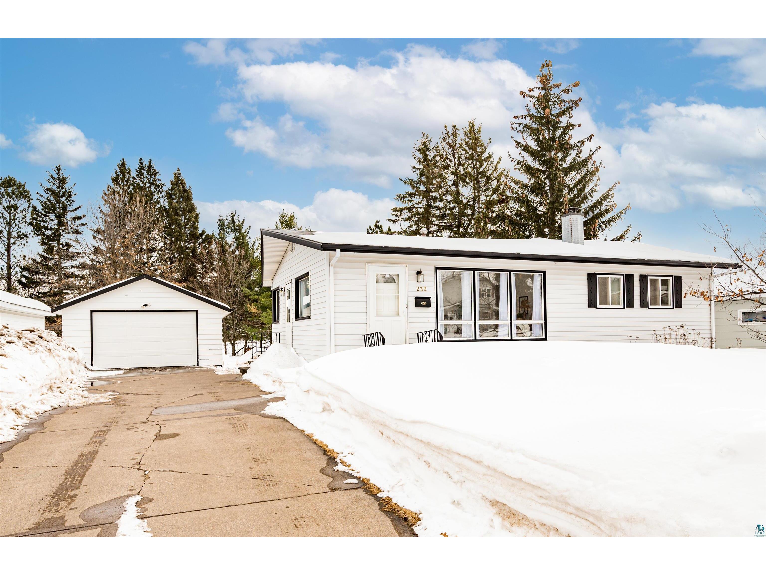 232 W Anoka St, Duluth, MN, 55803 MLS 6101615 Edina Realty