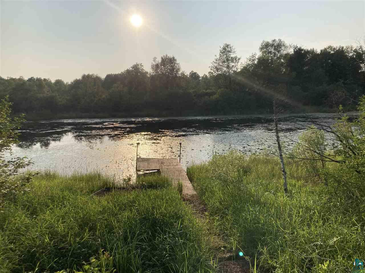 2323 Hay Lake Rd, Carlton, MN, 55718 MLS 6098444 Edina Realty