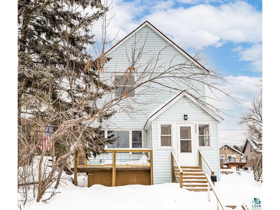 2323 W 10th St Duluth MN 55806 6101449 image1