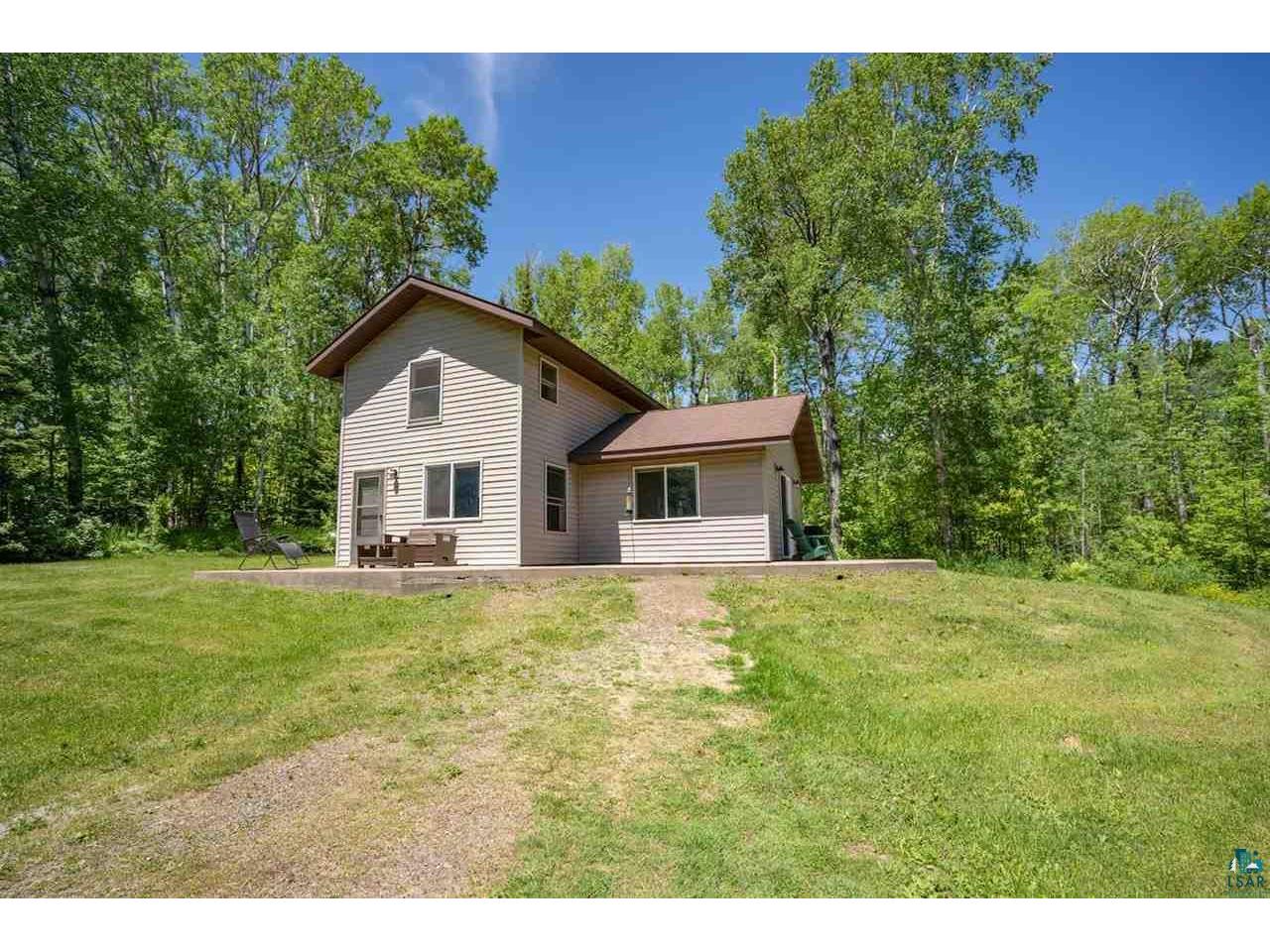 2343 Old North Shore Rd, Duluth, MN 55804 MLS 6097499 Edina Realty