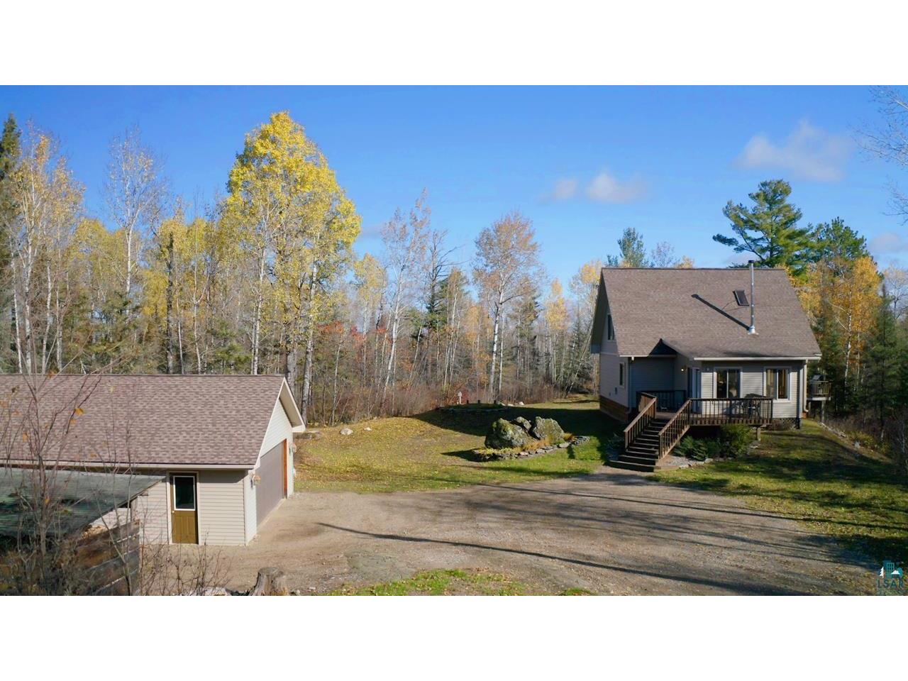 2349 Gold Mine Rd Ely MN 55731 6100596 image1