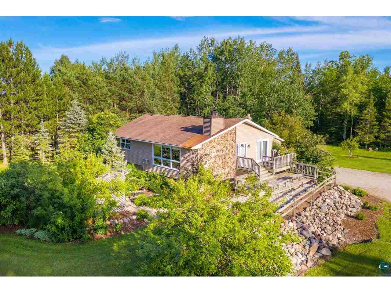 2378 Lismore Rd Duluth Mn 55804 Mls 6091799 Edina Realty