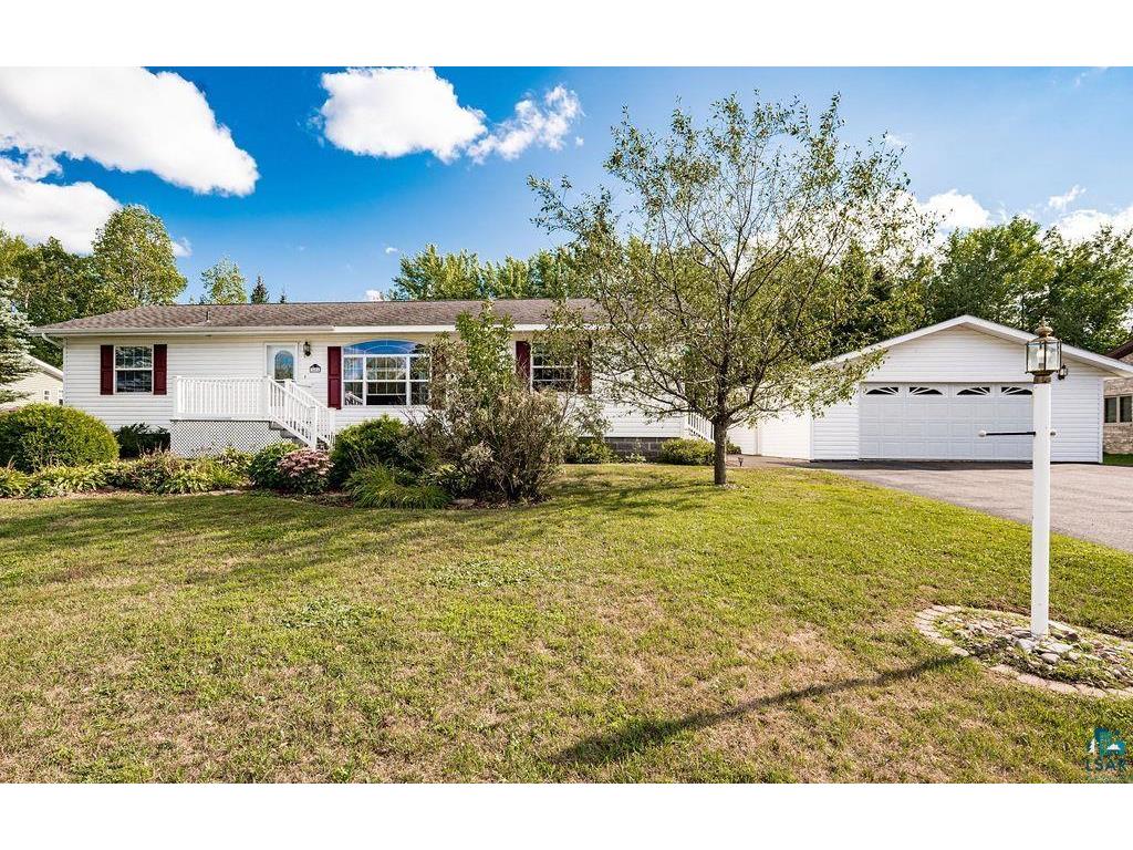 2404 Prospect Ave, Cloquet, MN, 55720 MLS 6099392 Edina Realty