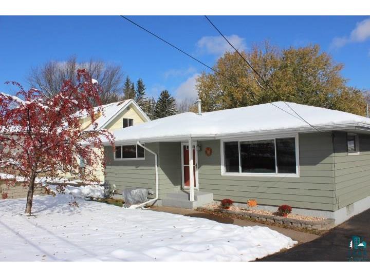 2424 Piedmont Ave, Duluth, MN 55811 MLS 6093545 Edina Realty