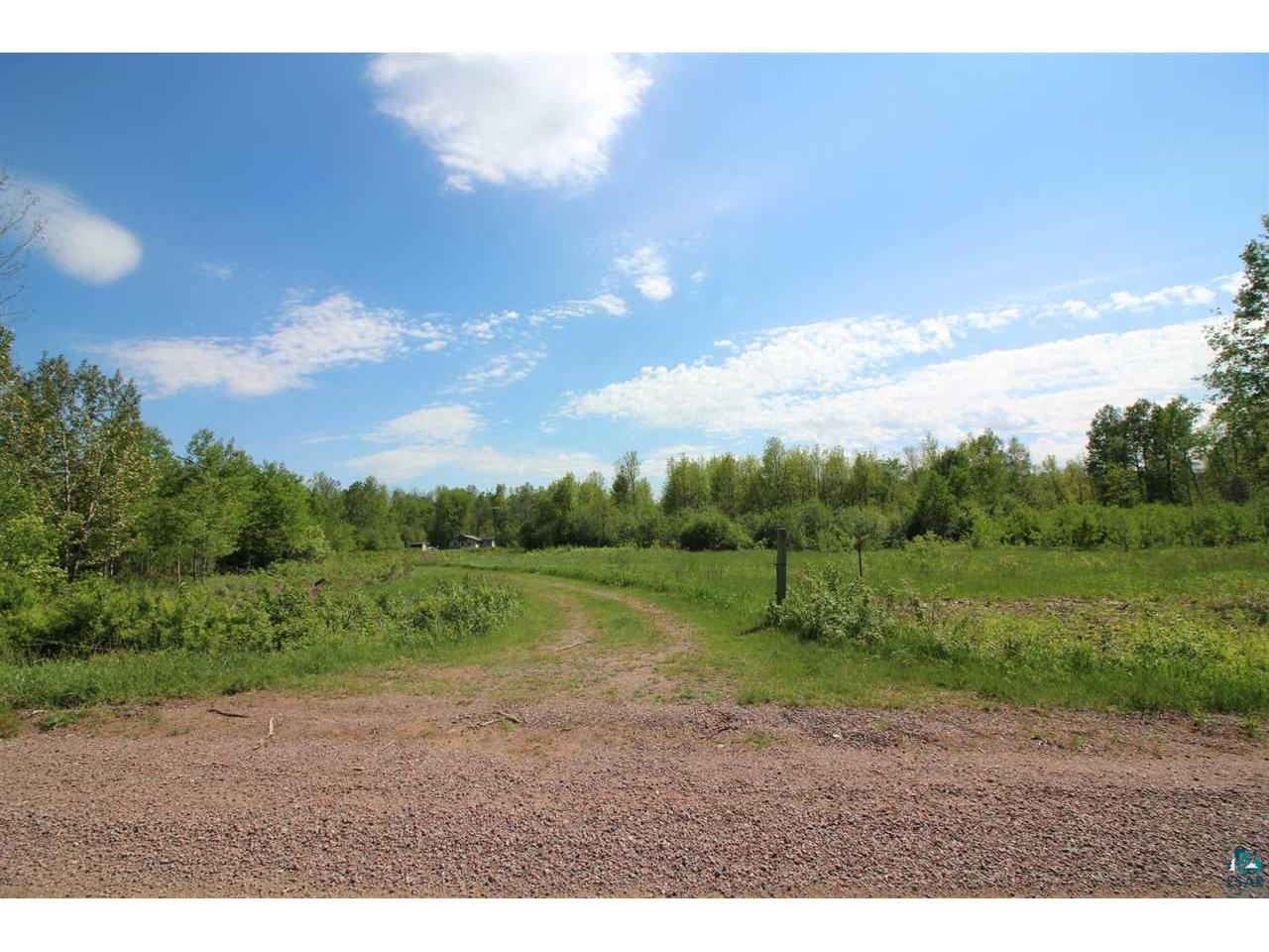 Bibon Rd Mason Wi Mls Edina Realty