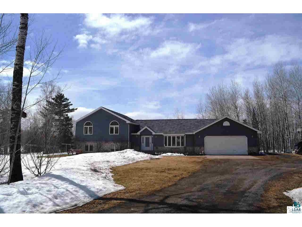 2479 S Middle River Rd, South Range, WI 54874 MLS 6054438 Edina Realty