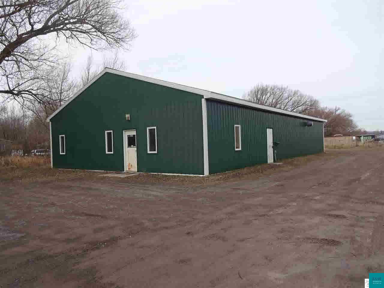 2519 N 28th St Superior WI 54880 6036559 image1